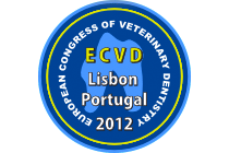 EVDS 2012 Lisbon