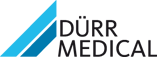 DÜRR MEDICAL Logo